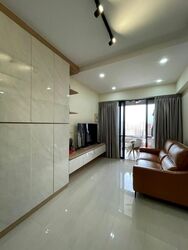 Riverfront Residences (D19), Apartment #578674591